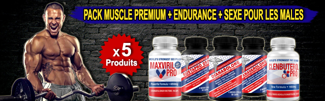 pack-muscle-booster-premium-5-produits