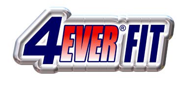 4everfit-logo-100