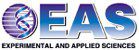 EAS_logo