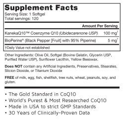 coq10_nutrigold_ingredients