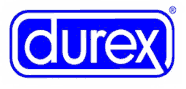 durex_logo