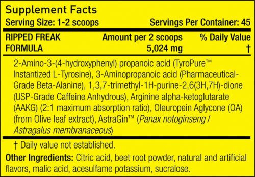 ingredient_pharmafreak