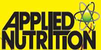 logo-appliednutrition