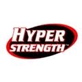 logo_hyperstrenght