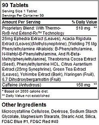 stimerex-Ephedra-diet-pills