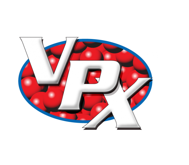 vector-vpx