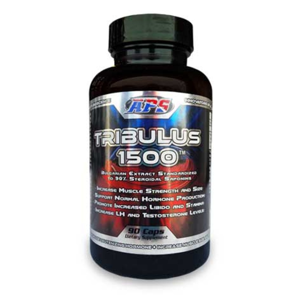 Бустер тестостерона что это. APS Tribulus 1500. Tribulus 1500 (APS Nutrition). APS трибулус 1500 мг. 90 Капс.. Трибулус бустер тестостерона.