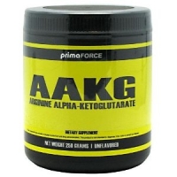 AAKG 200g,Arginine Alpha-Ketoglutarate