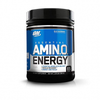 AMINO ENERGY 585GR