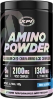 AMINO POWDER 530 GR