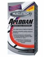 Aplodan de MuscleTech  111 Comprimés