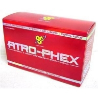ATRO-PHEX 96 CAPS