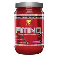 AMINO-X 435 GR BSN NUTRITION