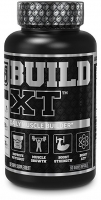 BUILD XT 60 CAPS