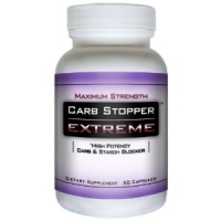 CARB STOPPER EXTREME