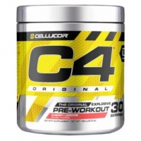 CELLUCOR C4 ORIGINAL