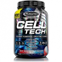 CELL TECH PERFORMANCE SERIES