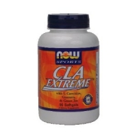 CLA Extreme 90 caps