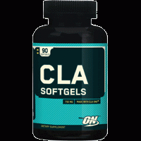 CLA - 750 MG