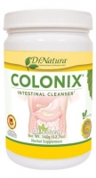 COLONIX NETTOYANT INTESTINAL 360 GR