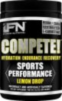 COMPETE 30 SERVINGS