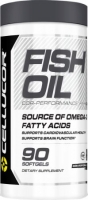 COR PERFORMANCE - FISH OIL 90 SOFTGELS