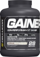 COR PERFORMANCE - GAINER 5.3 LBS