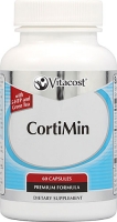 CORTIMIN 60 CAPS