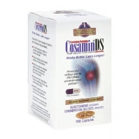 Cosamin ASU (90 capsules)