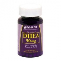 DHEA MICRONISEE 50 mg 90 CAPS