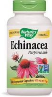 Echinacea  180 caps