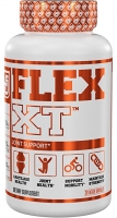 FLEX-XT 30 CAPS