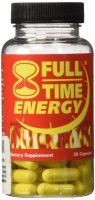 FULL TIME ENERGIE 30 CAPS