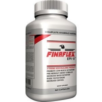 FINAFLEX EPI V  60 CAPS