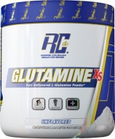 GLUTAMINE-XS 300 GRAMMES