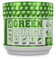 GREEN SURGE 250 GR