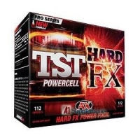 HARD FX POWER PACK-Anabolic Xtreme, 112C