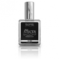 HEALTHY ATTRACTION HOMME 30 ML