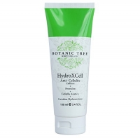 HYDROXCELL ANTI-CELLULITE 100ML