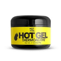 HotVita HotGel ThermoActiv 113 GR