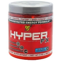 HYPER FX 324 GR  BSN
