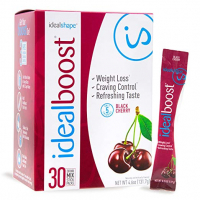 IDEALBOOST 30 PORTIONS