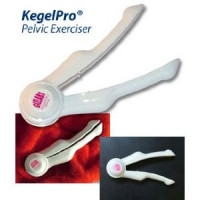 Incontinence urinaire femmes - Kegel pro-Exercise
