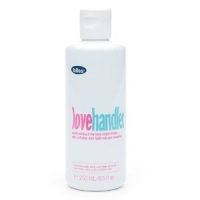 Love Handler-Gel Minceur -250 ml