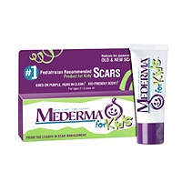 MEDERMA SOINS CICATRICE 50 GR