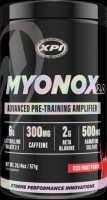 MYONOX 2.0  30 SERVINGS