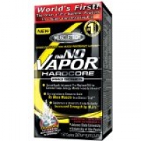 NANO VAPOR, 150 CAPLETS