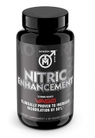 NITRIC ENHANCEMENT 30 CAPS