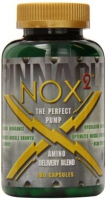 NOX2 180 CAPS