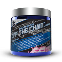 OFF THE CHAIN  30 SERVINGS 300 GR